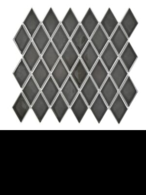 MM 0604 / 266x307,5mm