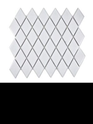 MM 0605 / 266x307,5mm