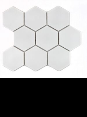 MM 0616 / 256x295,5mm