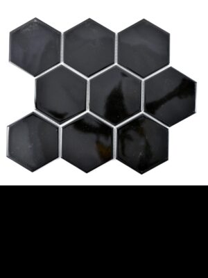 MM 0617 / 256x295,5mm