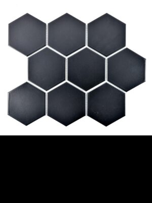 MM 0618 / 256x295,5mm