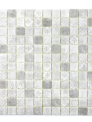 MM 0656 / 315x315mm