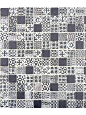 MM 0657 / 315x315mm