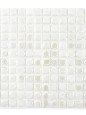 MM 0662 / 315x315mm