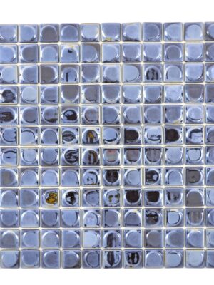 MM 0663 / 315x315mm
