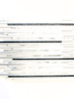 MM 0751 / 272X302mm