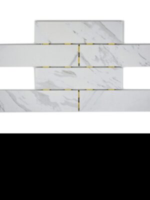 MM 0786 / 252x367(486)mm