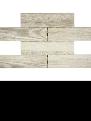 MM 0787 / 252x367(486)mm