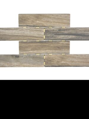 MM 0788 / 252x367(486)mm