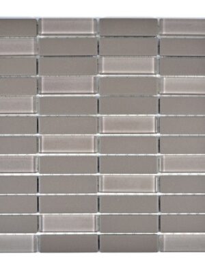 MM 0878 / 297x290mm
