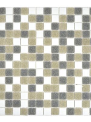 MM 0929 / 305x305mm