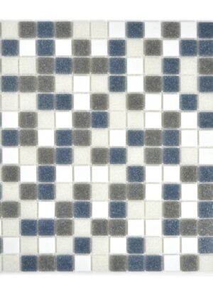 MM 0930 / 305x305mm
