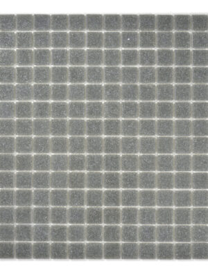 MM 0931 / 305x305mm