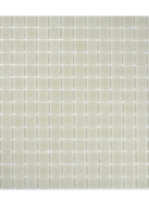MM 0932 / 305x305mm