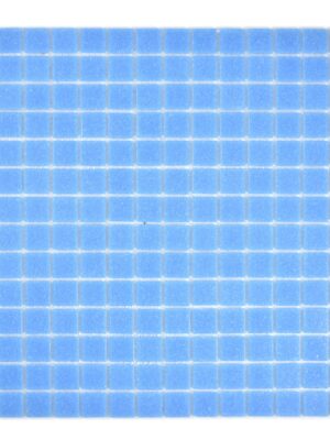 MM 0933 / 305x305mm