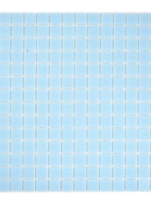 MM 0936 / 305x305mm