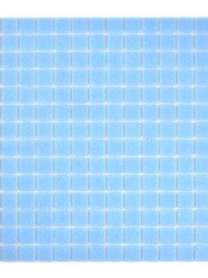 MM 0937 / 305x305mm