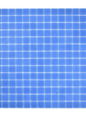MM 0938 / 305x305mm