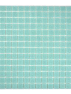MM 0939 / 305x305mm