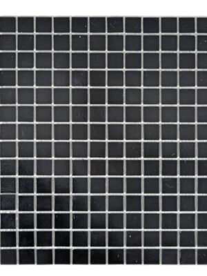 MM 0940 / 305x305mm