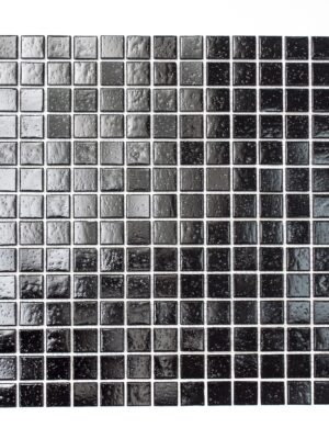 MM 0941 / 327x305mm