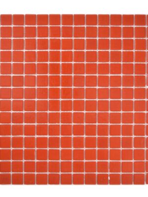 MM 0942 / 305x305mm