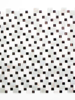 MM 0944 / 318x318mm
