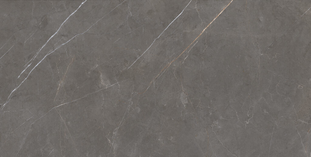 Pulpis Ash Grande 80×160