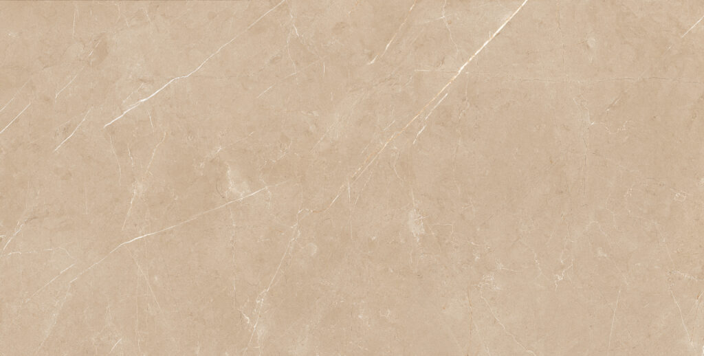 Pulpis Beige Grande 80×160