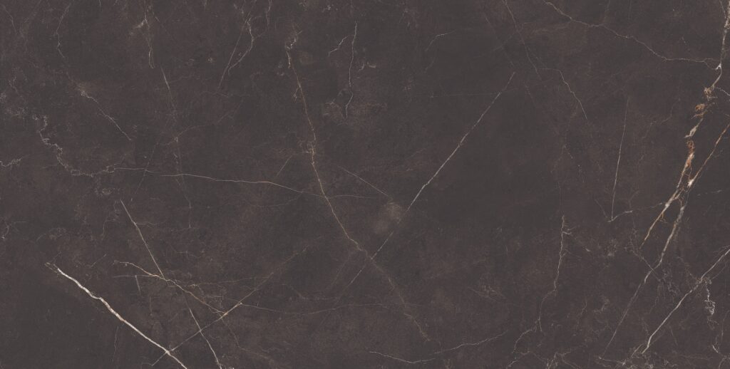 Pulpis Coffe Grande 80×160