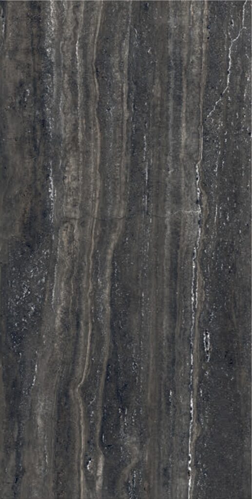 Travertino Lux Grande