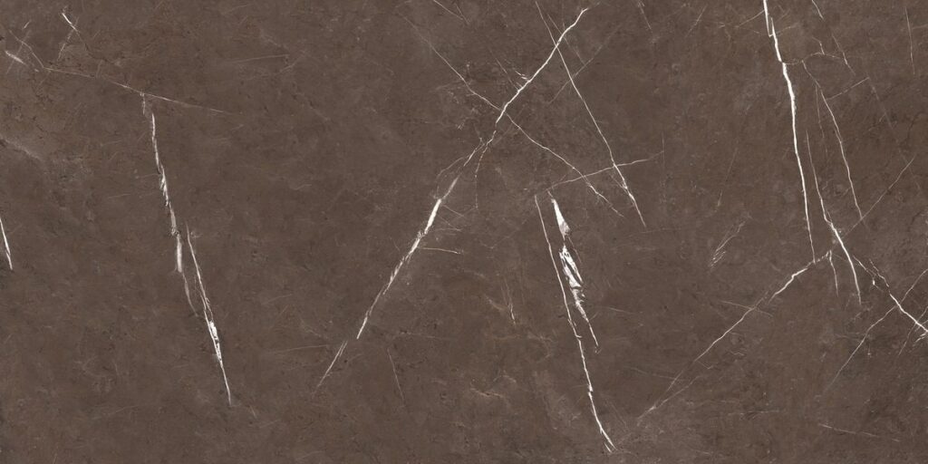 St. Lurent Coffe Grande 60×120