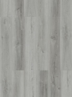 Arancio Light Grey 18.2x122