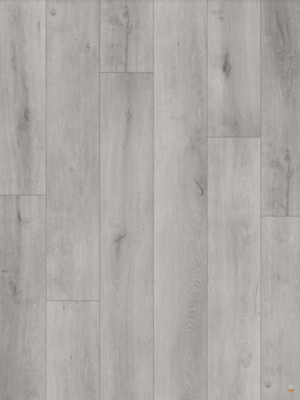 Leccio Grey 18.2x122