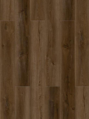 Arancio Brown 18.2x122