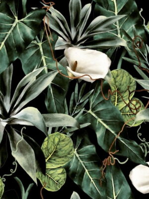 Diamond Sparkle CALLA Sugar 60x60