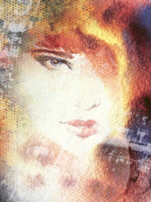 Diamond Sparkle CARMEN A Sugar 60x60