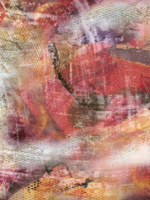 Diamond Sparkle CARMEN C Sugar 60x60