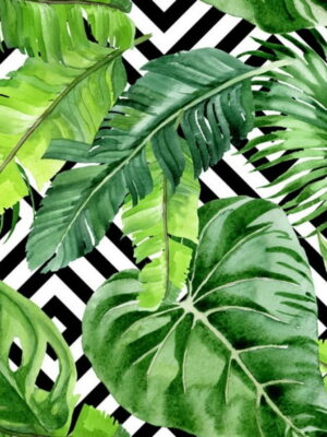 Diamond Sparkle CRISTALLINI Sugar 60x60