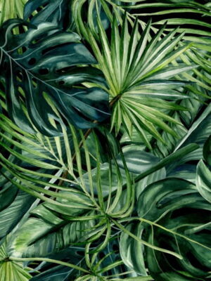 Diamond Sparkle CYPERUS Sugar 60x60