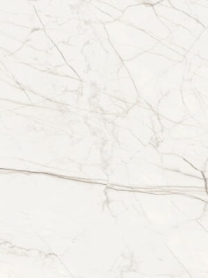 East River Cream Mat CARVING 80x160