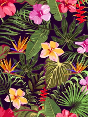 Diamond Sparkle FIORI Sugar 60x60