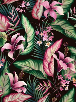 Diamond Sparkle FLOS Sugar 60x60