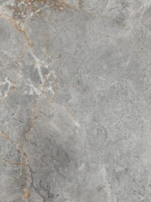 Francia Grey Poler 80x160