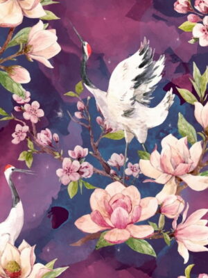 Diamond Sparkle GARZA Sugar 60x60