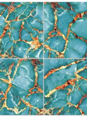 Diamond Sparkle GEMSTONE Sugar 60x60