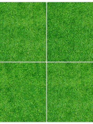 Diamond Sparkle GRAMEN Sugar 60x60