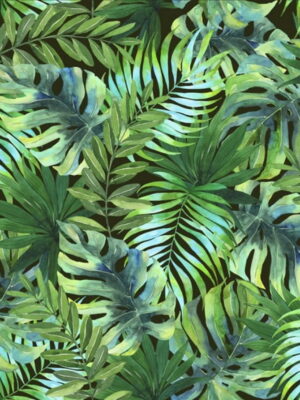 Diamond Sparkle GROVE Sugar 60x60