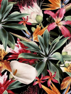 Diamond Sparkle HORTUS Sugar 60x60