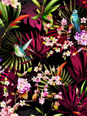 Diamond Sparkle IMPIANTI Sugar 60x60